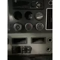 Previous Part Detail 3